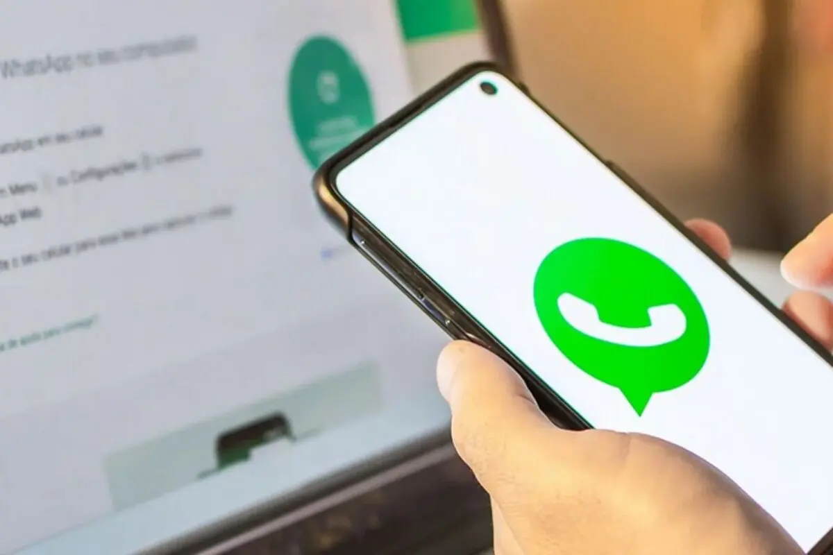 قابلیت جدید واتساپ اعلام شد