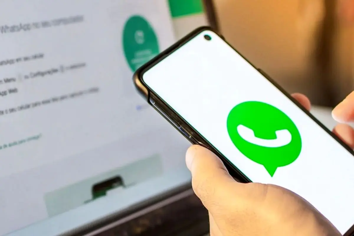 کاربران سیگنال و واتس اپ مراقب حمله هکرها باشند