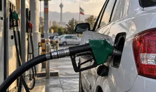 پیشنهاد افزایش مجدد قیمت بنزین/ نرخ چهارم بنزین در راه است؟