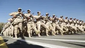 آغاز ثبت‌نام امریه سربازی در دانشگاه‌ها +جزئیات