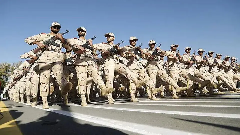 آغاز ثبت‌نام امریه سربازی در دانشگاه‌ها +جزئیات