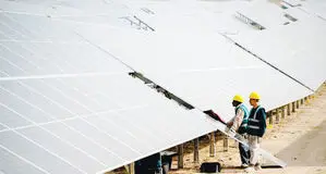 پارادوکس مانع‌زدایی در اتاق‌های دربسته