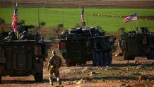 اسرائیل: به زیرساخت‌های نظامی سوریه حمله کردیم