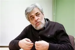 هشدار محمد مهاجری درباره «رواج لجاجت و تسری بی‌ حجابی»