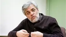 هشدار محمد مهاجری درباره «رواج لجاجت و تسری بی‌ حجابی»