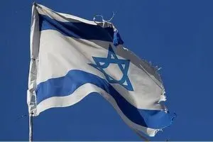 اسرائیل لیست سیاه منتشر کرد