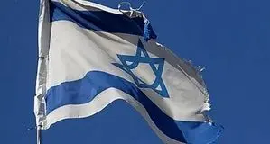 شبکه ۱۴ اسرائیل: باید جلوی توافق ایران و آمریکا گرفته شود