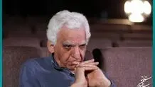 ماجرای نامه کشف‌شده در محل فوت مرحوم کیومرث پوراحمد چه بود؟