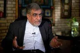 شورای نگهبان به نامزدهای خبرگان رهبری می‌گوید از فلان استان تاییدصلاحیت نمی‌شوید و از فلان استان می‌شوید!

