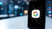 باتری موبایل پیکسل منفجر شد + واکنش گوگل
