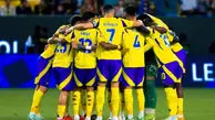 النصر مقابل کاوازاکی؛ جدال مرگ و زندگی