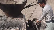 شناسایی و تشکیل پرونده برای هشت واحد آلاینده در بخش قلعه‌نو ری

