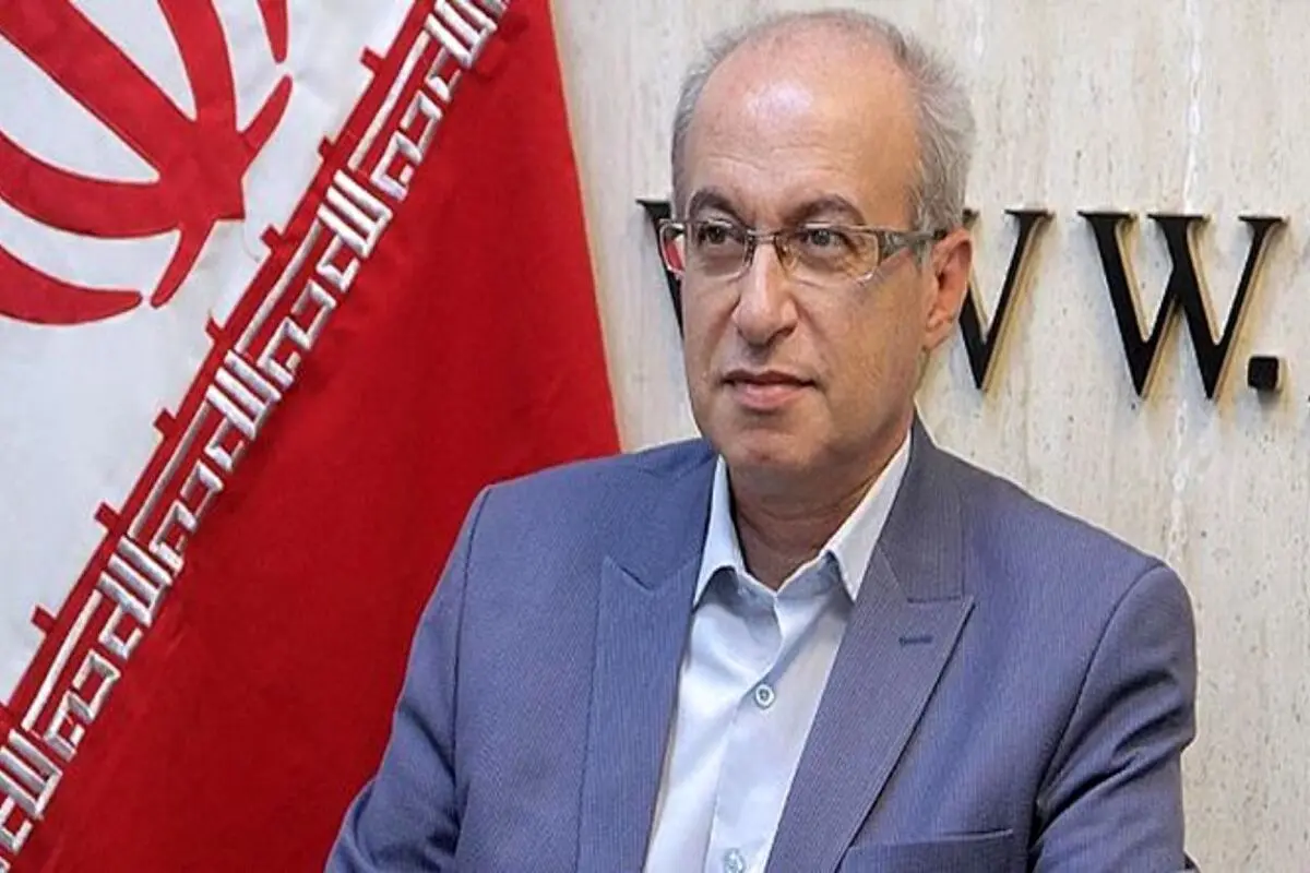 مصرف الکل در ایران حتی نسبت به کشورهایی که مصرف در آن‌ها آزاد است بیشتر است

