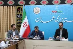 خروج فرآوری سنگهای معدنی از حالت سنتی لازمه ایجاد ارزش افزوده است 