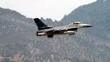 Turkish airstrikes on northern Syria, Iraq leave casualties