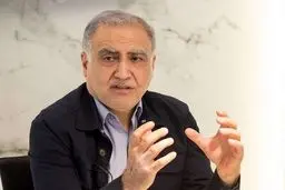 به واسطه‌ی تعلق خاطر حزبی مجلس نسبت به دولت، در خیلی از موارد شاهد این بودیم که نمایندگان به راحتی از مسائل دولت عبور کردند 
