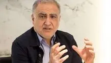 به واسطه‌ی تعلق خاطر حزبی مجلس نسبت به دولت، در خیلی از موارد شاهد این بودیم که نمایندگان به راحتی از مسائل دولت عبور کردند 