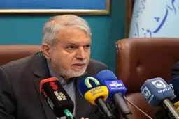 همدان مقصد گردشگری سلامت ایران