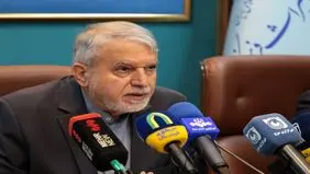 همدان مقصد گردشگری سلامت ایران