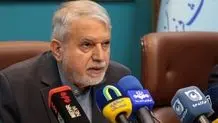 گردشگری از مهم‌ترین صنایع جهان امروز است 