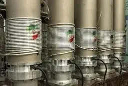 غنی‌سازی و توسعه

