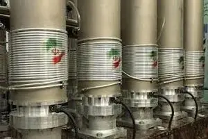 غنی‌سازی و توسعه