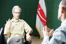 مانیفست شکست روشنفکران 