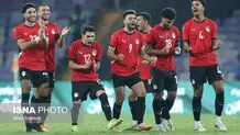 اسپانیا، برزیل و عربستان؛ سه دیدار دوستانه حریف ایران در جام جهانی
