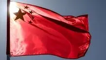 چین: آتش بس با ایران باید حفظ شود