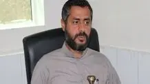تهدید یمن به حمله به زیرساخت های انرژی عربستان