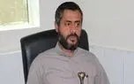 تهدید یمن به حمله به زیرساخت های انرژی عربستان