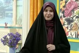 انتقاد تند و عجیب مجری صداوسیما از جامعه‌شناسان/ ویدئو