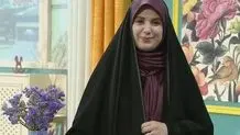 انتقاد تند و عجیب مجری صداوسیما از جامعه‌شناسان/ ویدئو