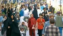 ورود شیخ زکزاکی به تهران / عکس

