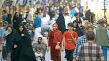 زندگی افغانستانی‌ها در کلان‌ شهر تهران/ از دروازه غار تا کوچه‌ های برلن

