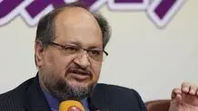 واکنش شریعتمداری به بازی دیشب استقلال