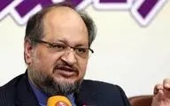 واکنش شریعتمداری به بازی دیشب استقلال