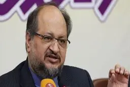 واکنش شریعتمداری به بازی دیشب استقلال