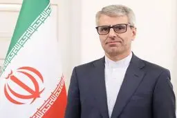 دور جدید مذاکرات با اروپا؛ به‌زودی