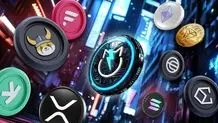 پیش بینی مهم بنیان گذار فاندسترت درباره آینده قیمت اتریوم