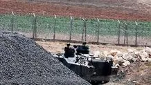 ارمنستان و جمهوری آذربایجان درباره تعیین مرزها مذاکره کردند

