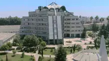 روزگار  برزخی «نوشیروانی»
