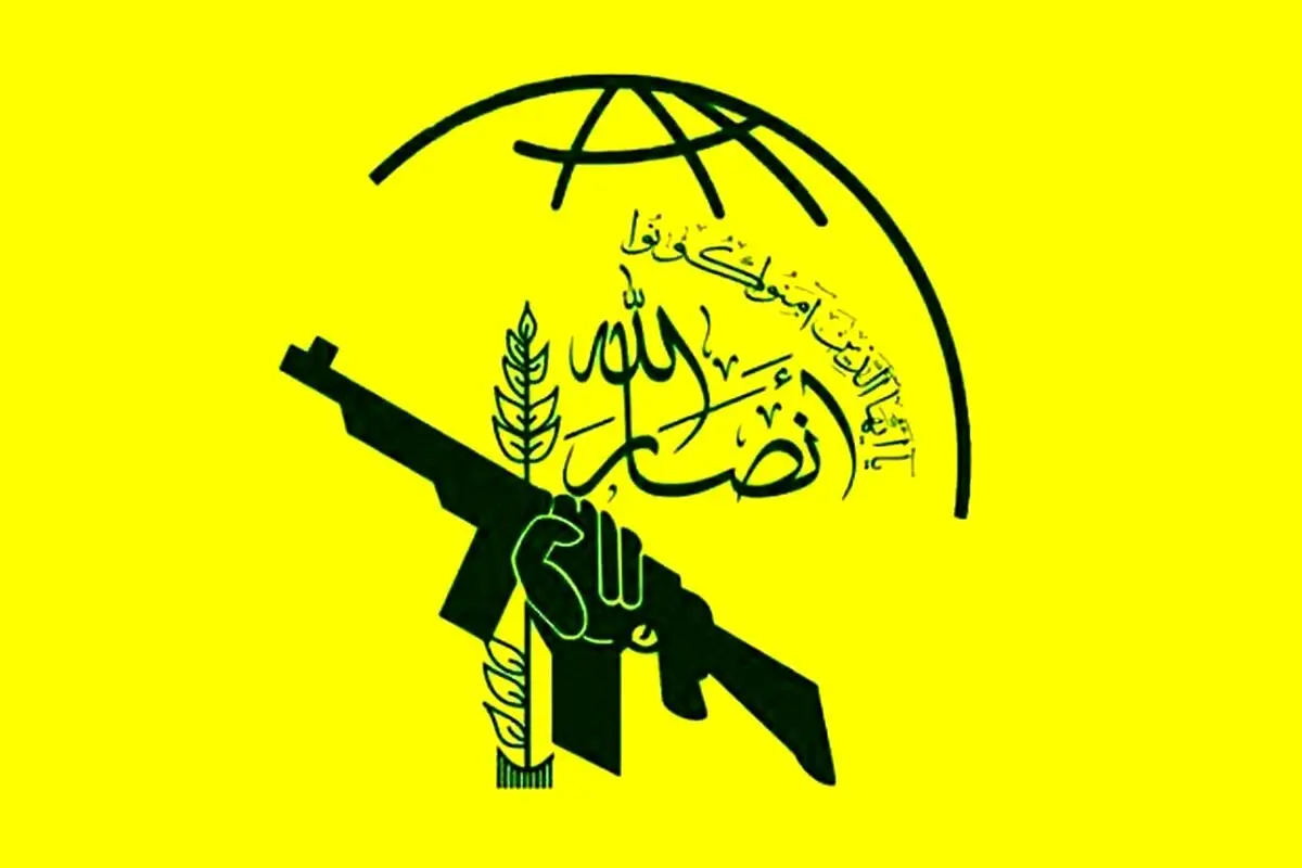 انصارالله یمن: کشورهای میزبان پایگاه‌های آمریکا شریک تجاوز به ایران هستند