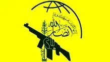 انصارالله یمن: کشورهای میزبان پایگاه‌های آمریکا شریک تجاوز به ایران هستند