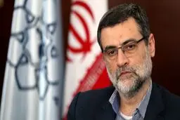 بدهکاری ۱۶ هزار میلیارد تومانی بنیاد شهید