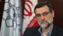 بدهکاری ۱۶ هزار میلیارد تومانی بنیاد شهید