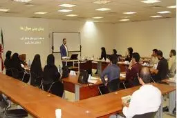 قرارداد اعضای هیات علمی برخی دانشگاه ها تمدید می شود
