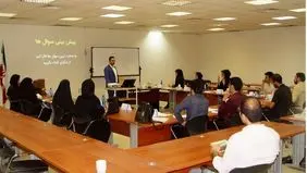 قرارداد اعضای هیات علمی برخی دانشگاه ها تمدید می شود