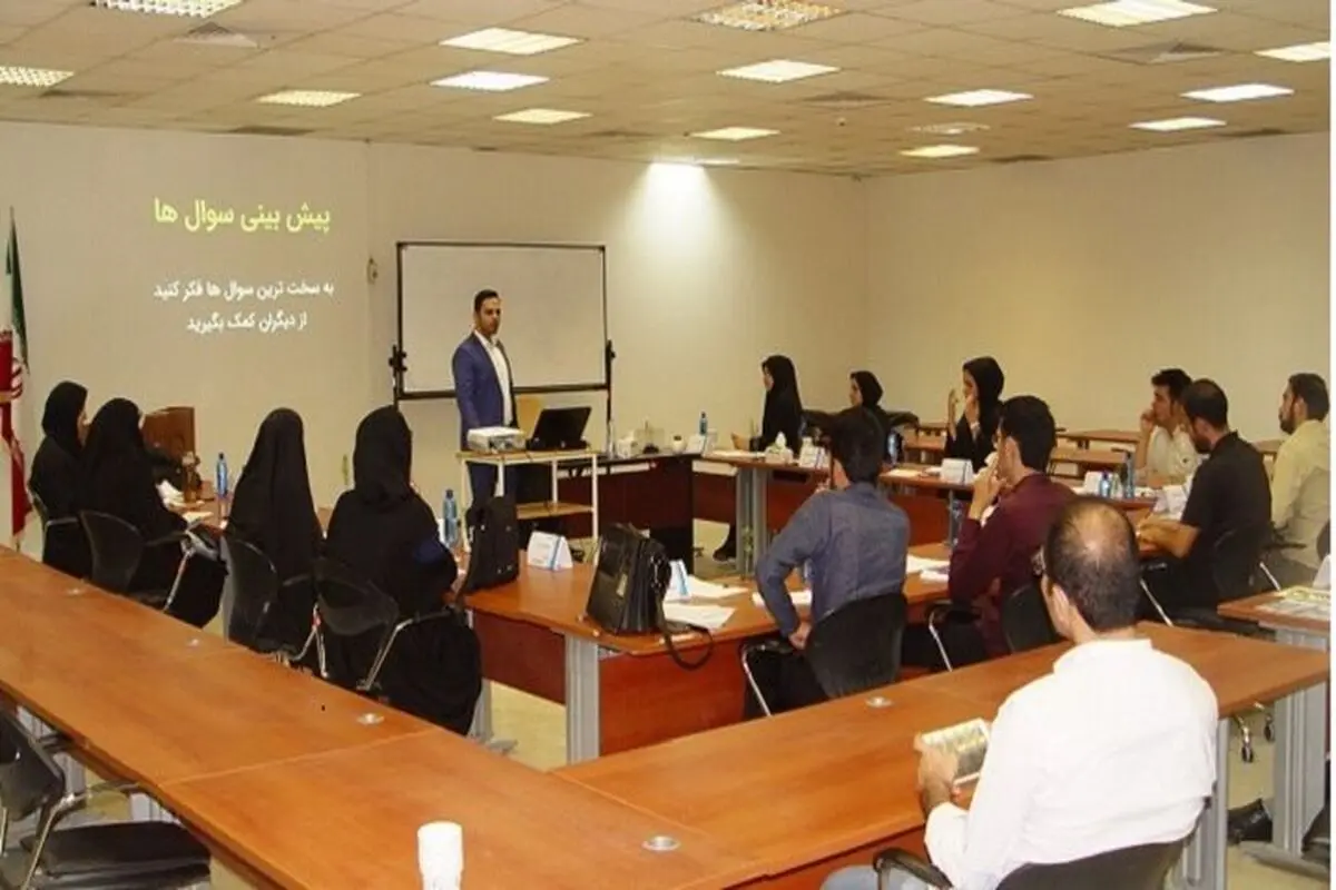 قرارداد اعضای هیات علمی برخی دانشگاه ها تمدید می شود