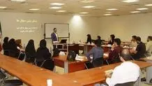 قرارداد اعضای هیات علمی برخی دانشگاه ها تمدید می شود